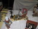 brickfair11_599.jpg