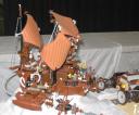 brickfair11_600.jpg
