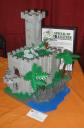 brickfair11_602.jpg