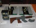 brickfair11_603.jpg