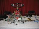 brickfair11_604.jpg