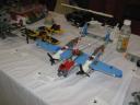 brickfair11_605.jpg