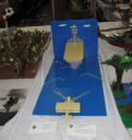 brickfair11_610.jpg