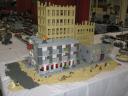 brickfair11_615.jpg
