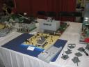 brickfair11_618.jpg
