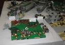 brickfair11_620.jpg