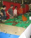 brickfair11_622.jpg