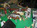 brickfair11_628.jpg