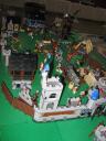 brickfair11_629.jpg