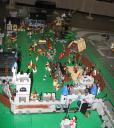 brickfair11_630.jpg
