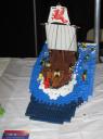 brickfair11_644.jpg