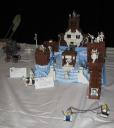 brickfair11_647.jpg