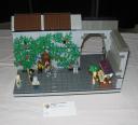 brickfair11_649.jpg
