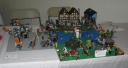 brickfair11_658.jpg