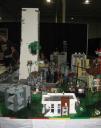 brickfair11_659.jpg