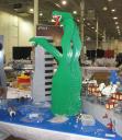 brickfair11_666.jpg