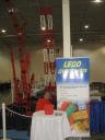 brickfair11_673.jpg