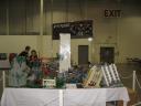 brickfair11_678.jpg