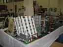 brickfair11_679.jpg