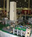 brickfair11_680.jpg