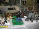 brickfair11_682.jpg