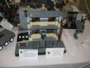 brickfair11_684.jpg