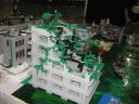 brickfair11_685.jpg