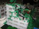 brickfair11_686.jpg