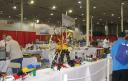 brickfair11_689.jpg