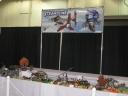 brickfair11_693.jpg