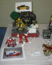 brickfair11_694.jpg
