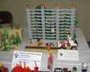brickfair11_695.jpg