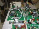 brickfair11_697.jpg