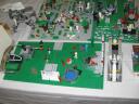 brickfair11_698.jpg