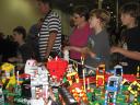 brickfair11_699.jpg