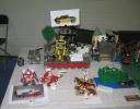 brickfair11_709.jpg