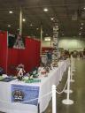 brickfair11_716.jpg