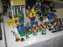 brickfair11_724.jpg