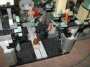 brickfair11_727.jpg