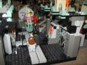 brickfair11_728.jpg