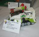 brickfair11_729.jpg