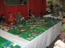 brickfair11_735.jpg