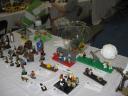 brickfair11_740.jpg