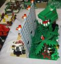 brickfair11_744.jpg