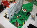 brickfair11_745.jpg