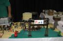 brickfair11_746.jpg