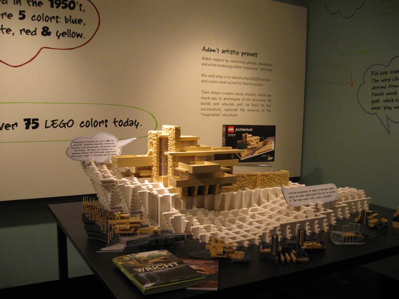 sciencemuseumlego1.jpg