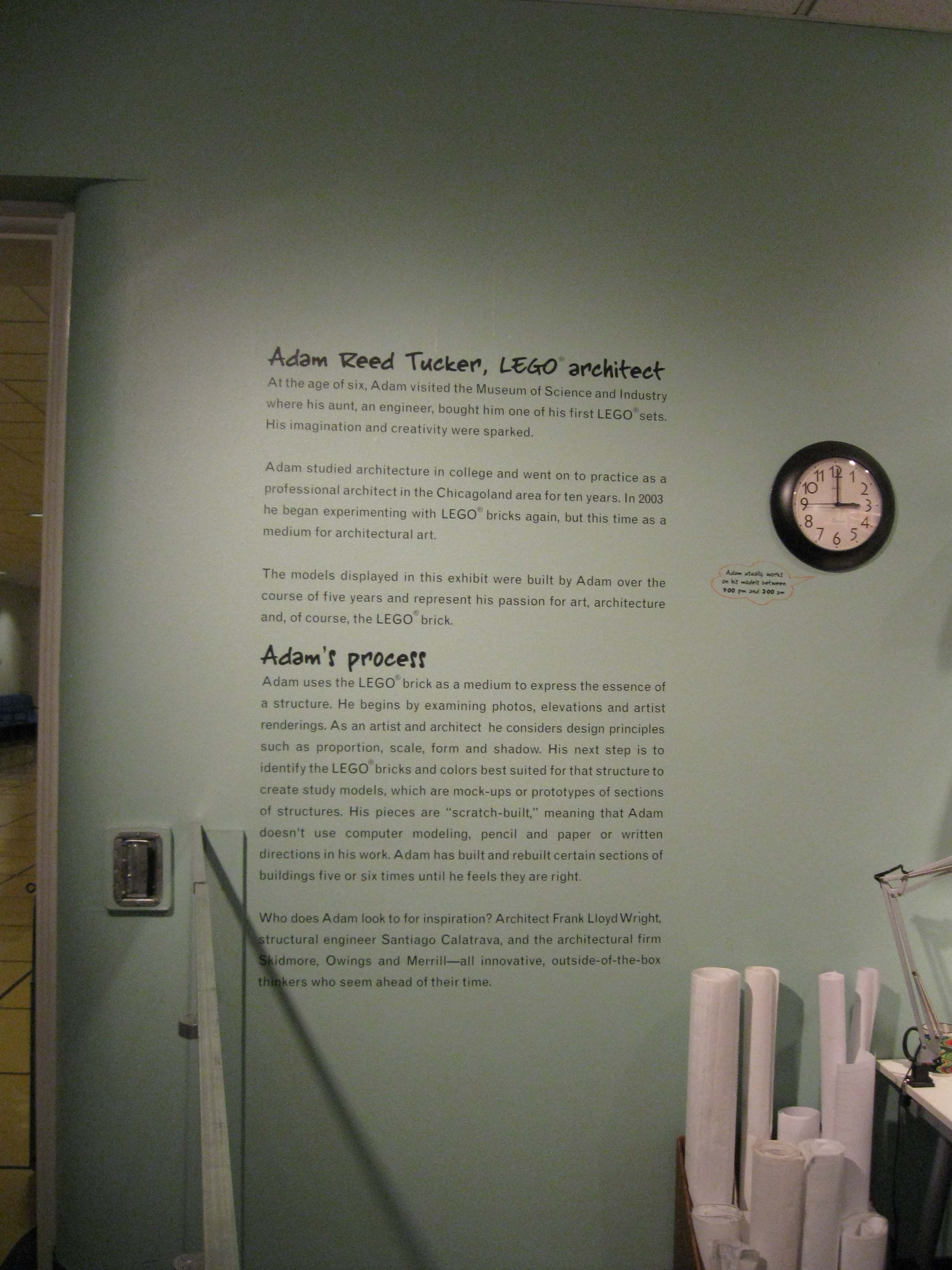 sciencemuseumlego4big.jpg