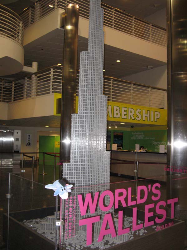 sciencemuseumlego5.jpg