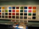sciencemuseumlego3.jpg